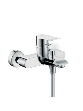 baterija za kadu hans grohe
